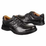 Formal Shoes413